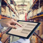 Drive E-Commerce Sales By Leveraging Inventory