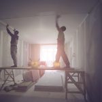 3 Hotel Renovation Tips - Staying Open