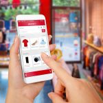 Retail Technology Trends Welcome to the Digital Age