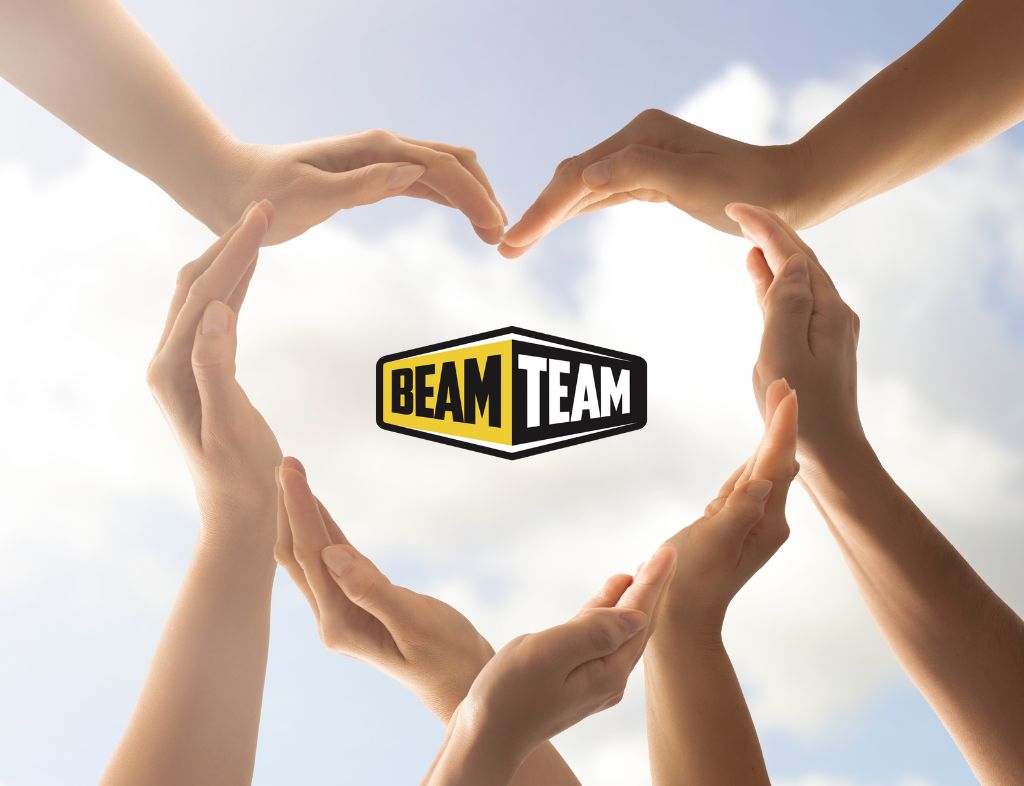 Beam Team Construction Entrepreneur Company Profile